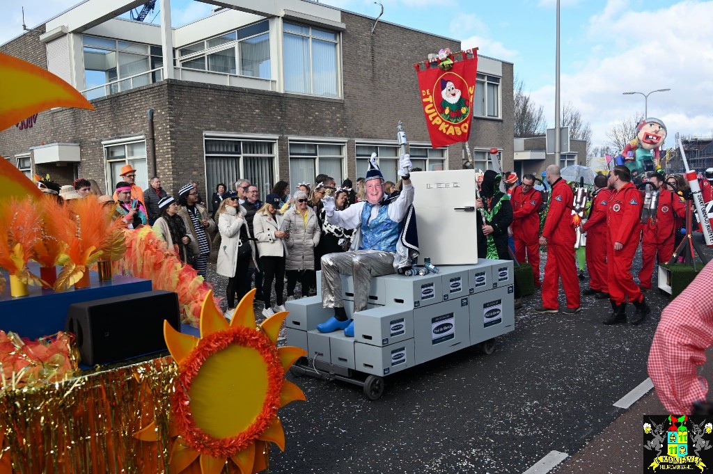 ../Images/Grote optocht 2025 164.jpg